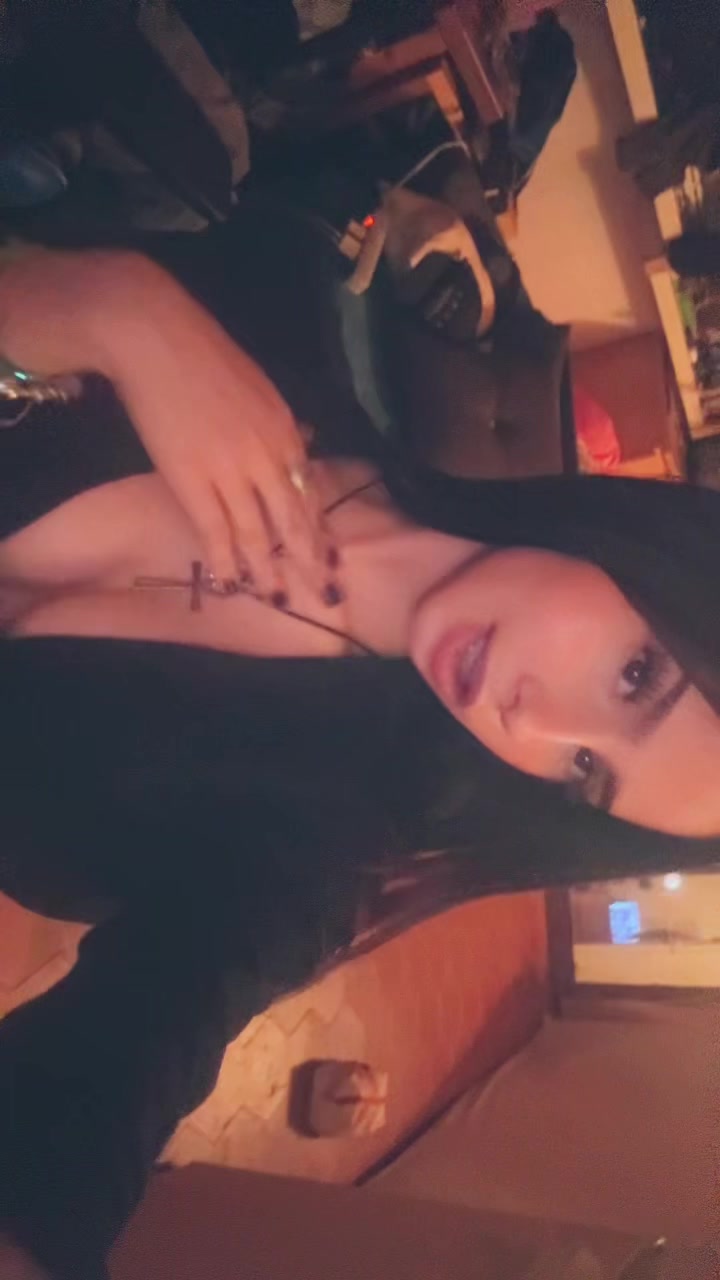 @No.bap.