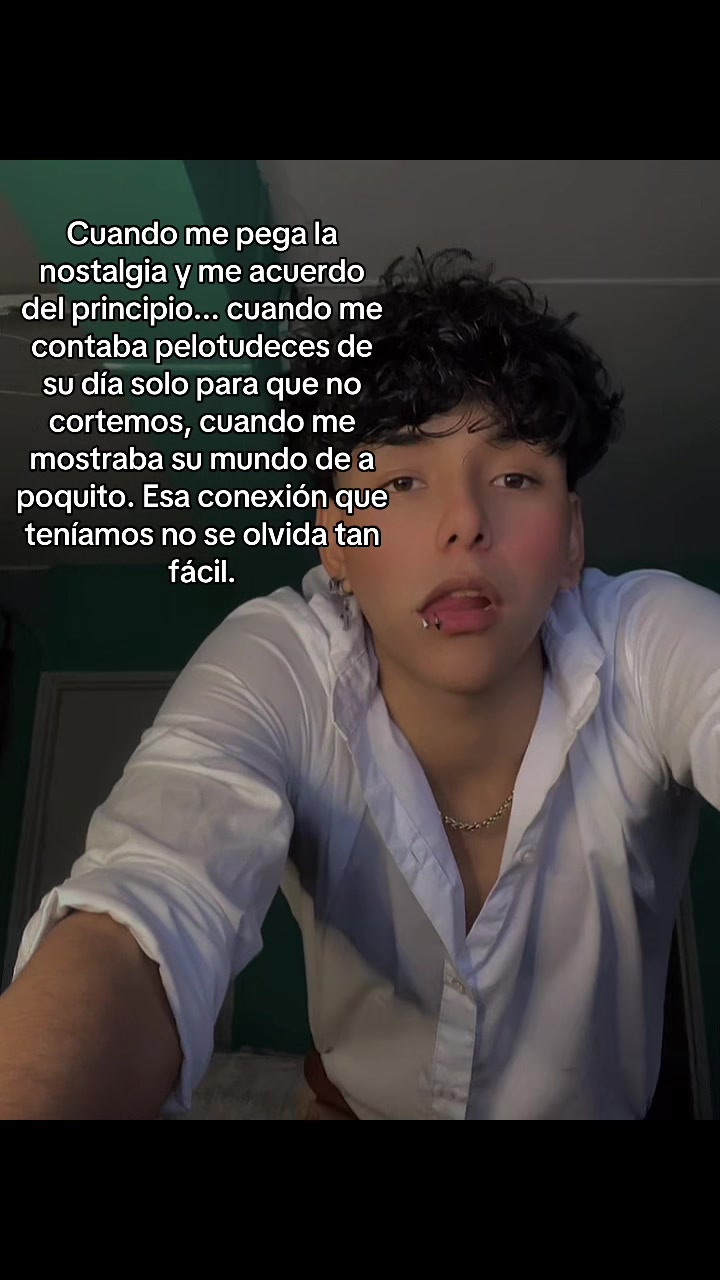 @Sebastian🪫