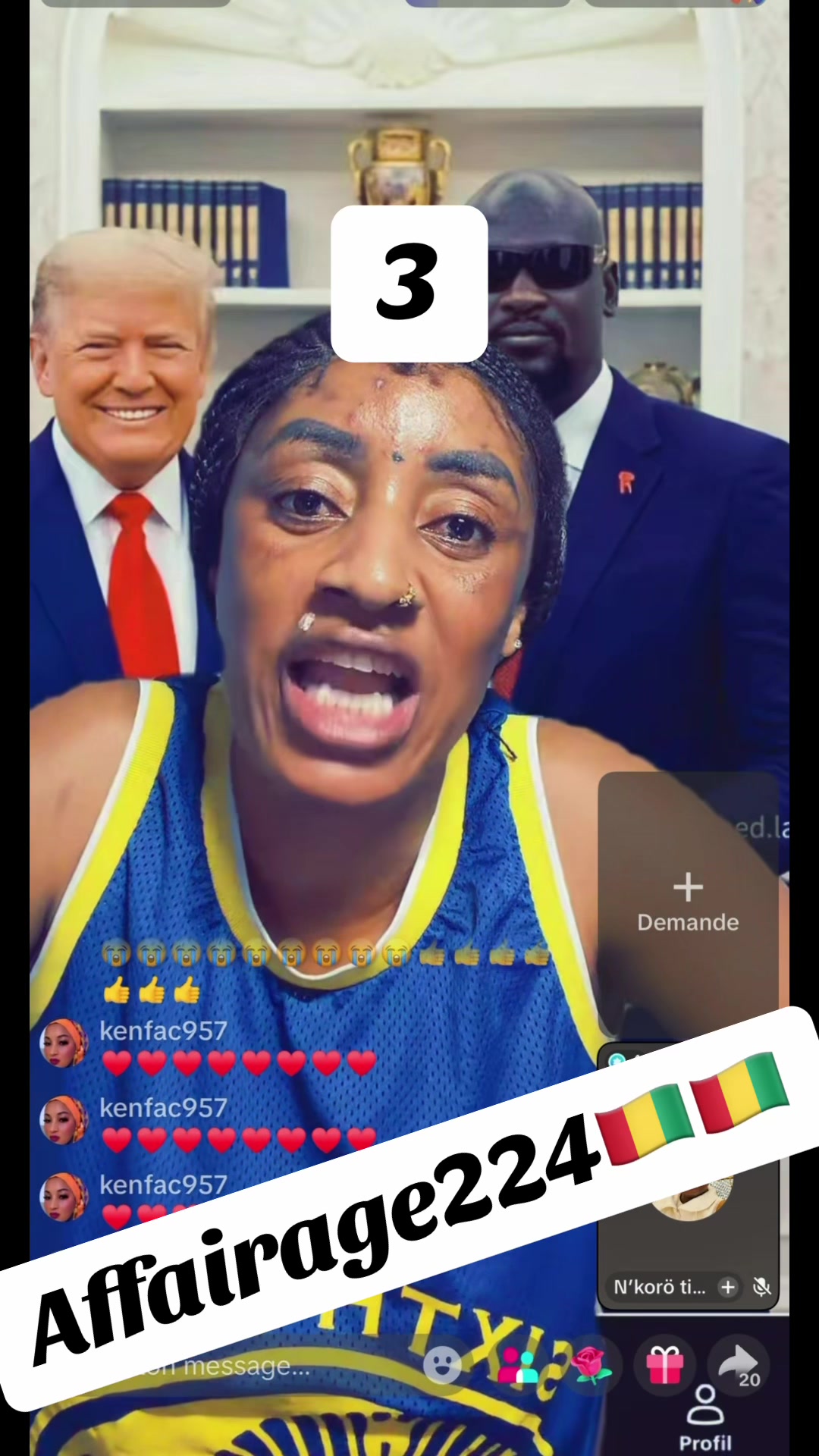 @Affairageconakry224