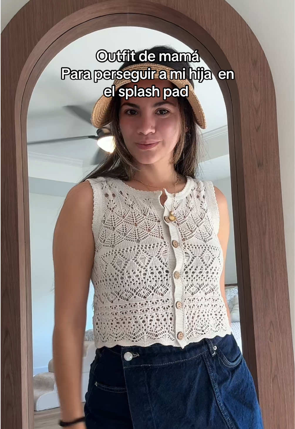 @Cele 🦋