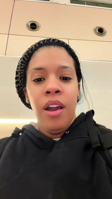 @Fye Redd