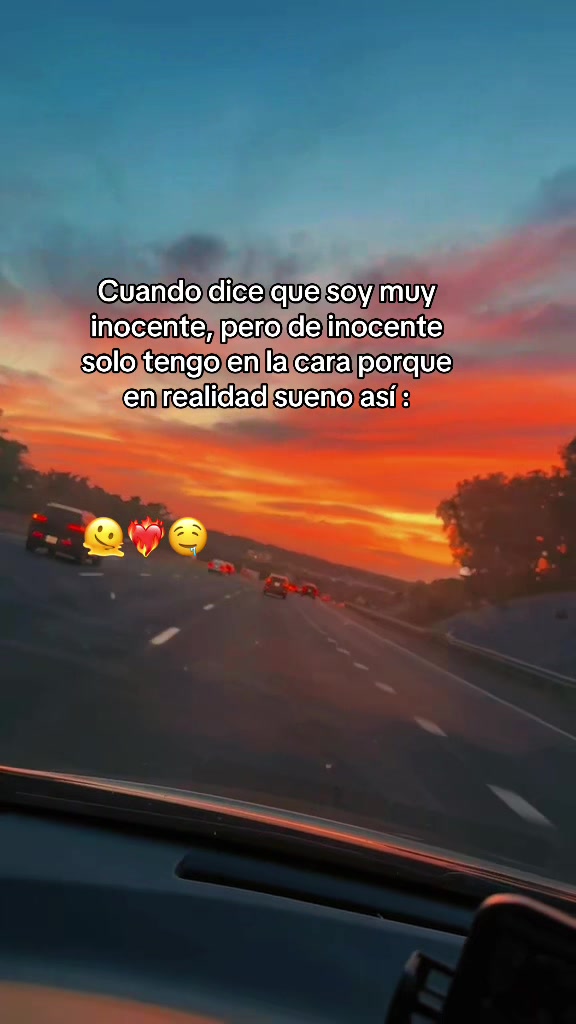 @♡