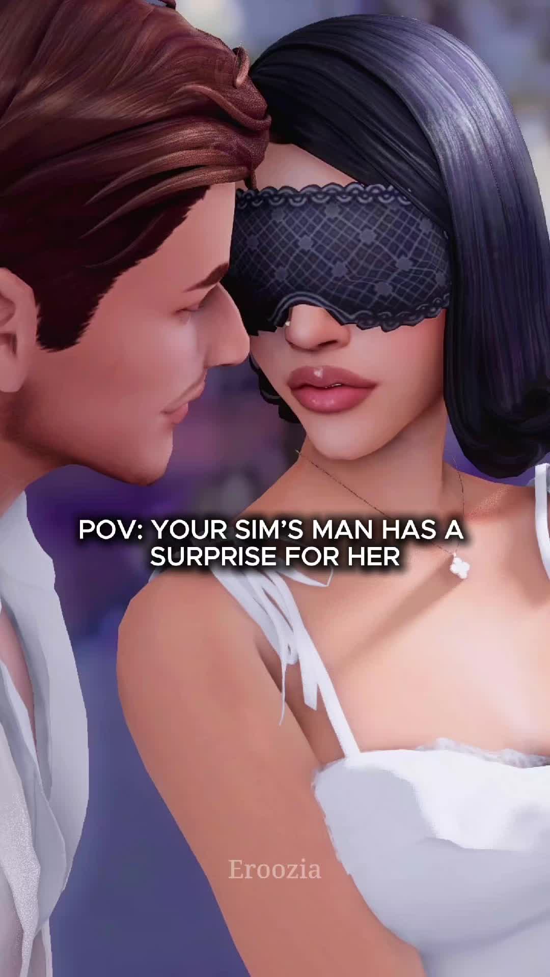 @Eroozia