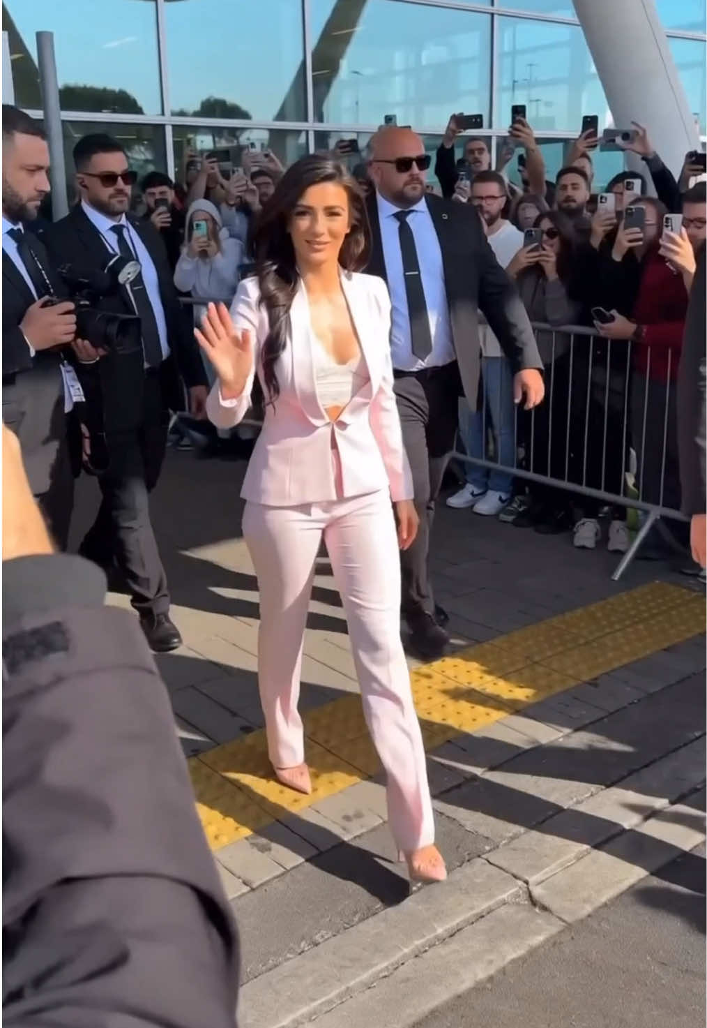 @csuitestyle