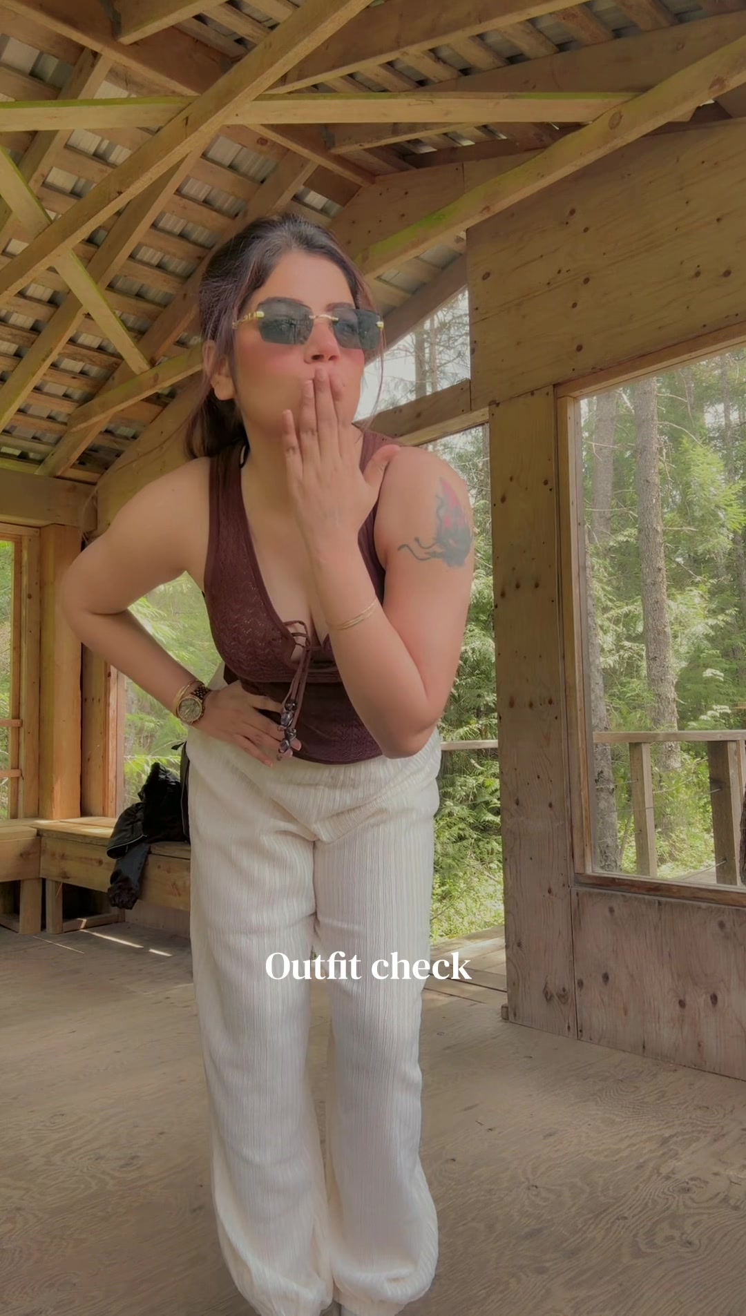 @Ayesha 🇮🇳🇨🇦