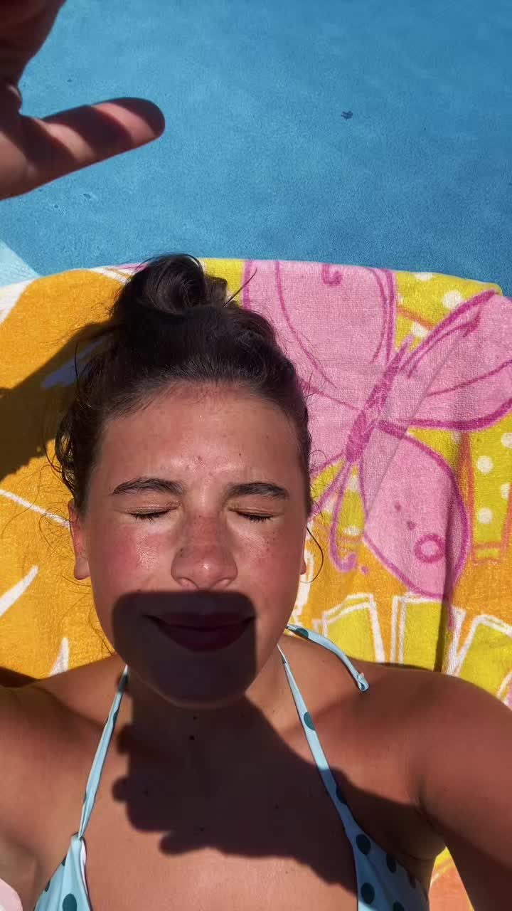 @harpurrbadarpurrrr