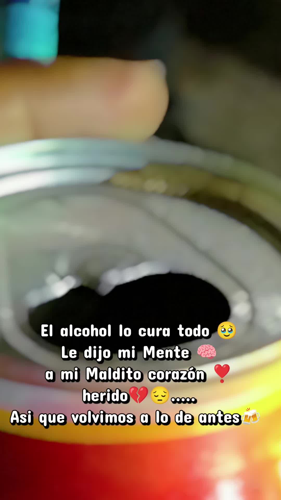 @❣️😈 Kªtªleyªª🪷 ⚠️