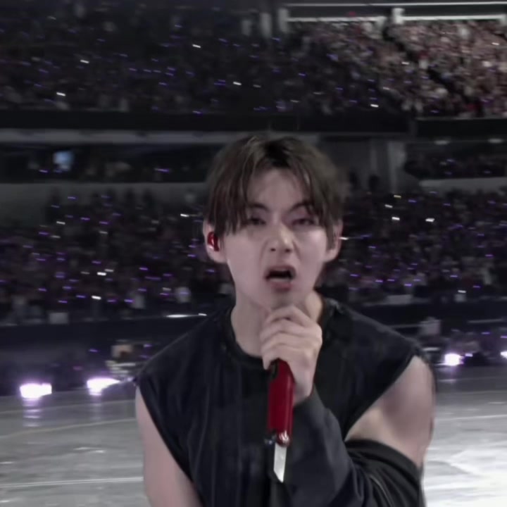 @๐ณ.๐ถโท | saw bts 2x