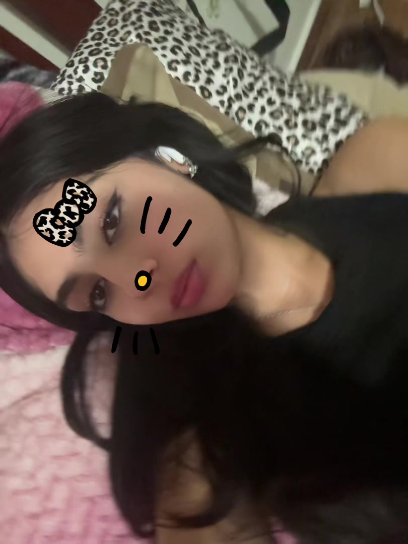 @vnrychi