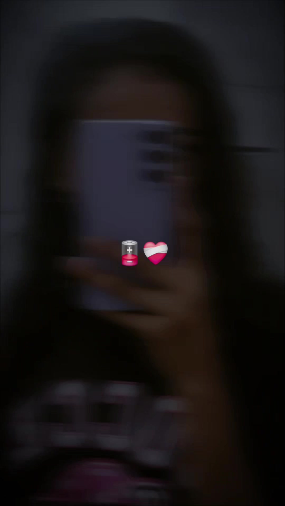 @🧿||☆♡》@LT🖤🐼💐☆♡》