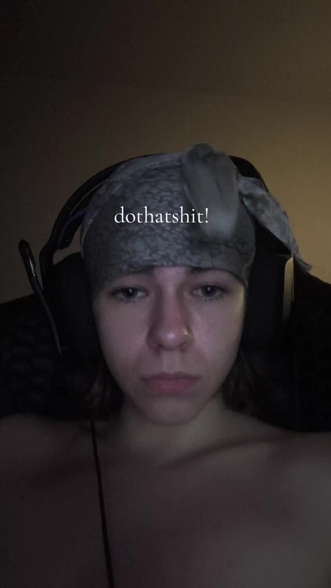 @lolzzzzzz