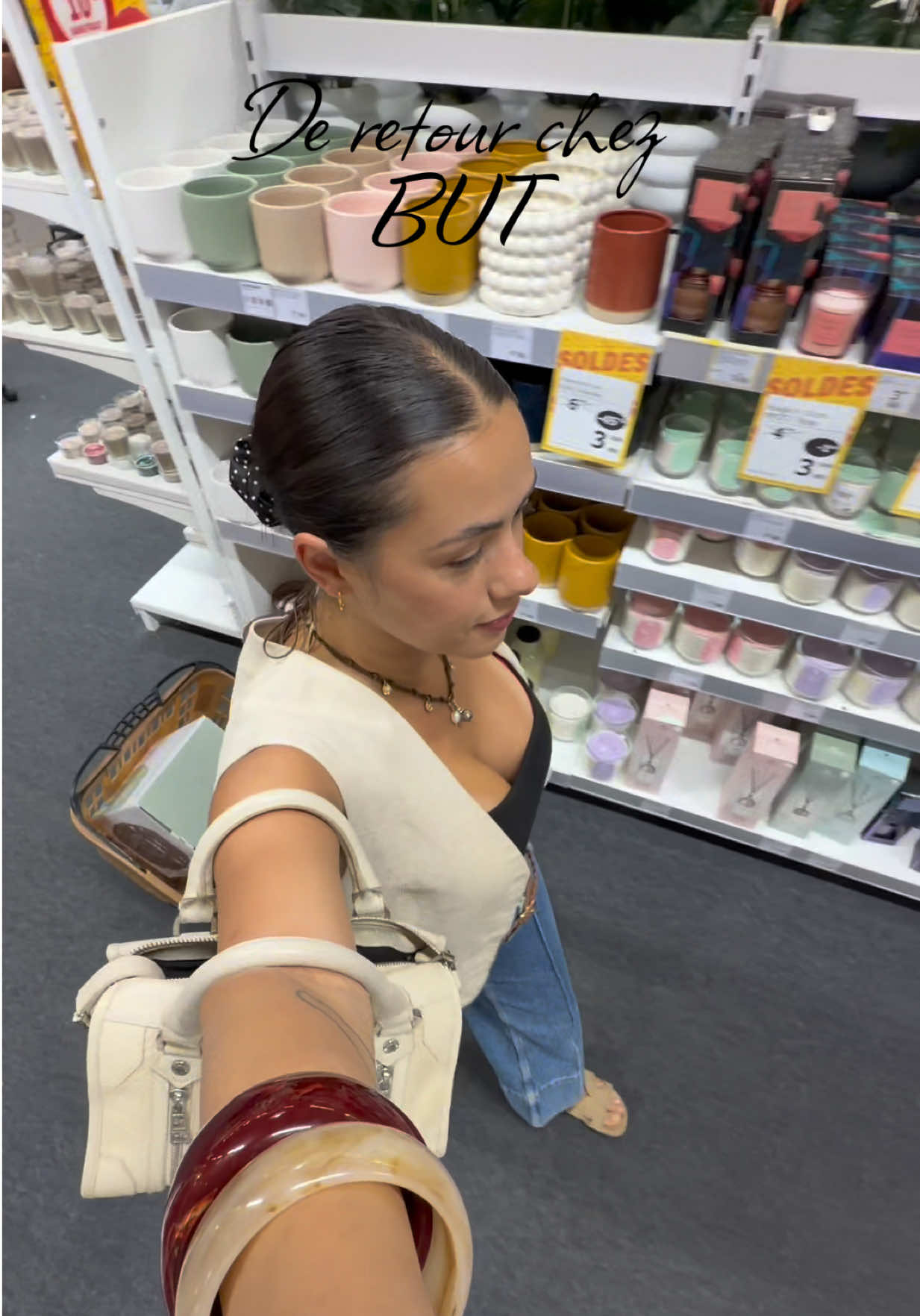 @Lia__toutcourt