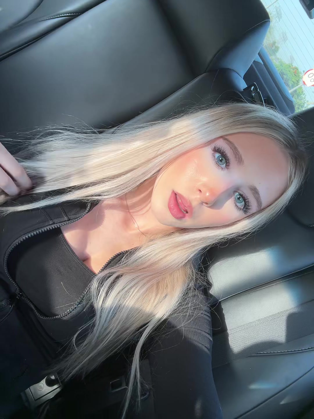 @💸𝒦𝒾𝓉𝓉𝓎 𝒦𝒶𝓉💸