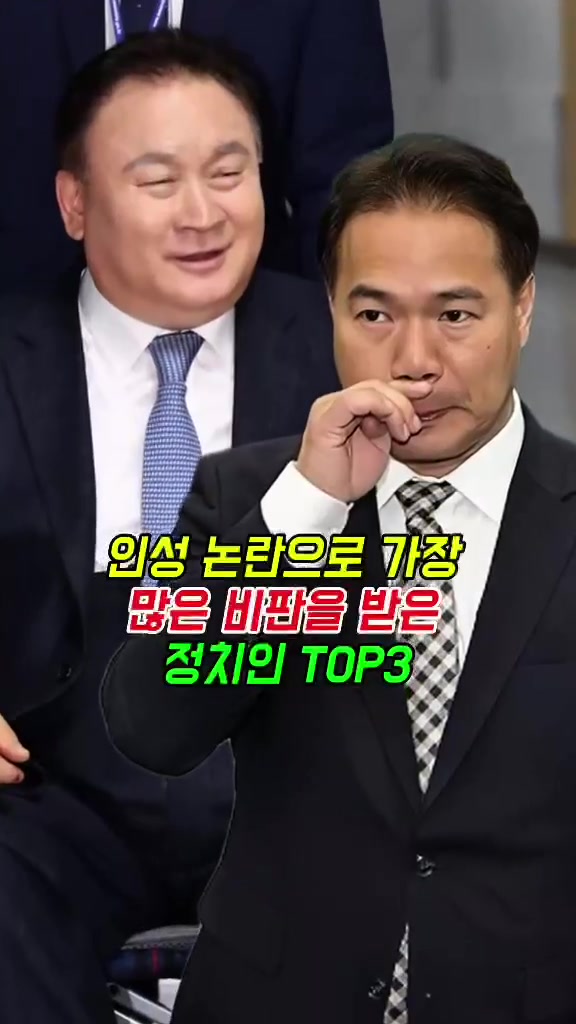 @korea