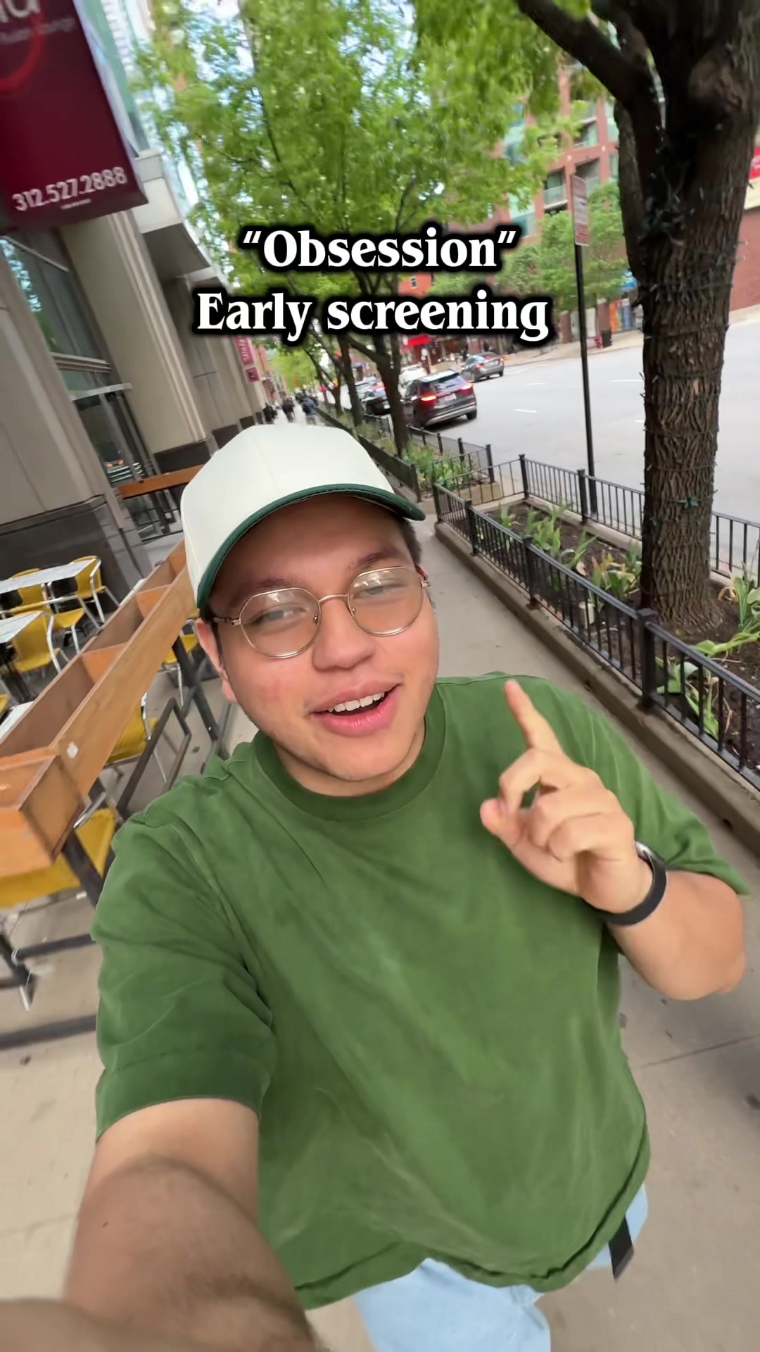 @Marcos Media 🎥🍿📀