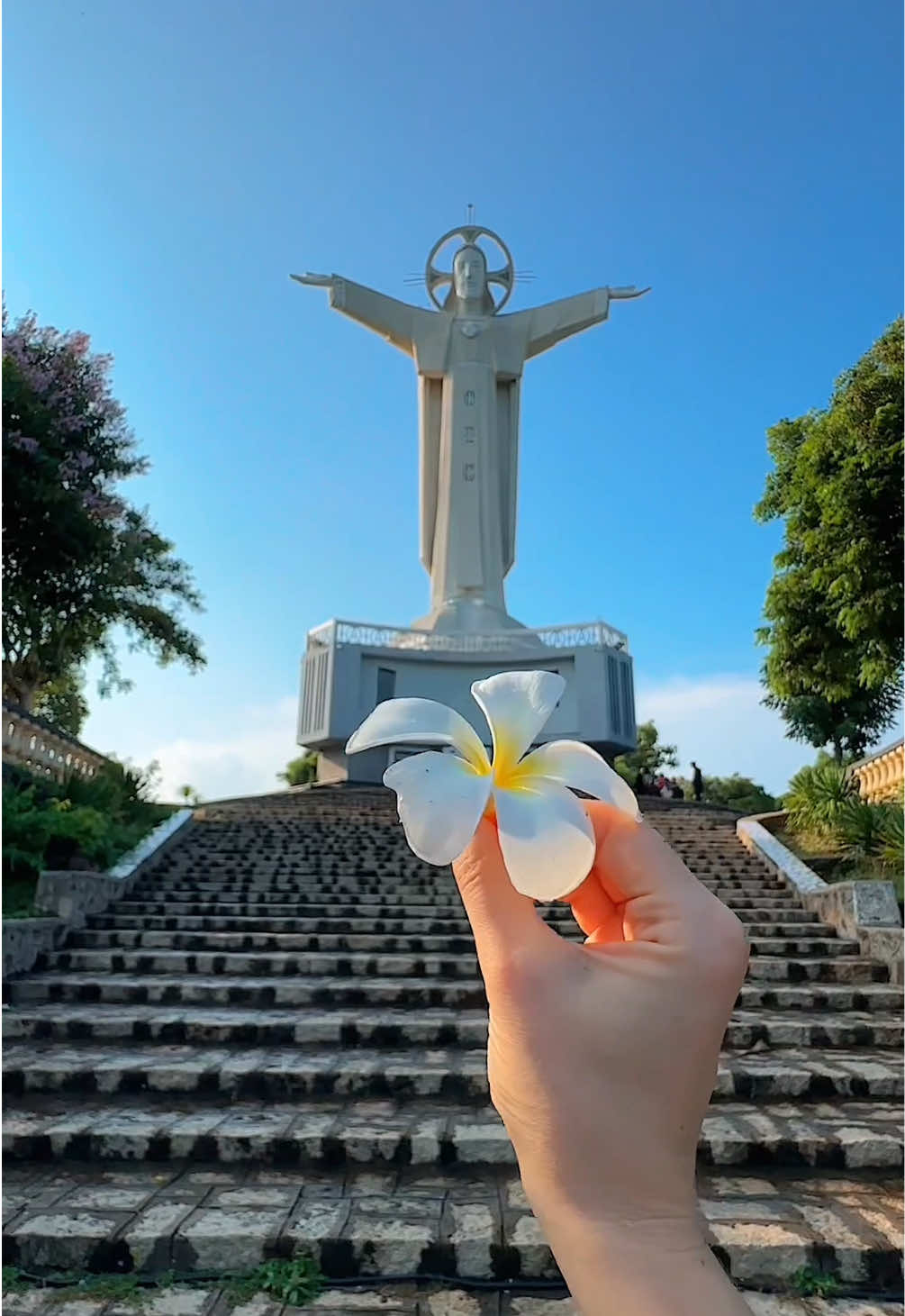 @Алина Блохина