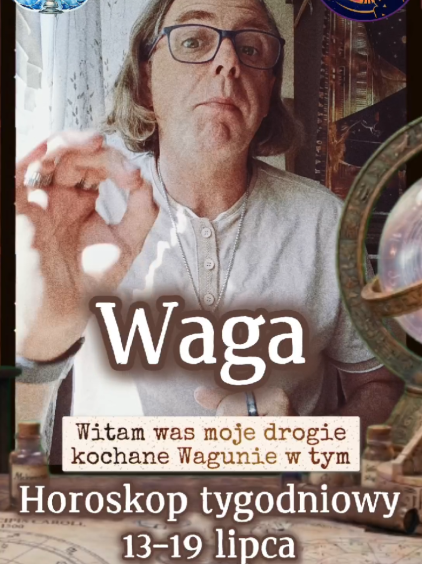 @ASTROLOG MARIUSZ