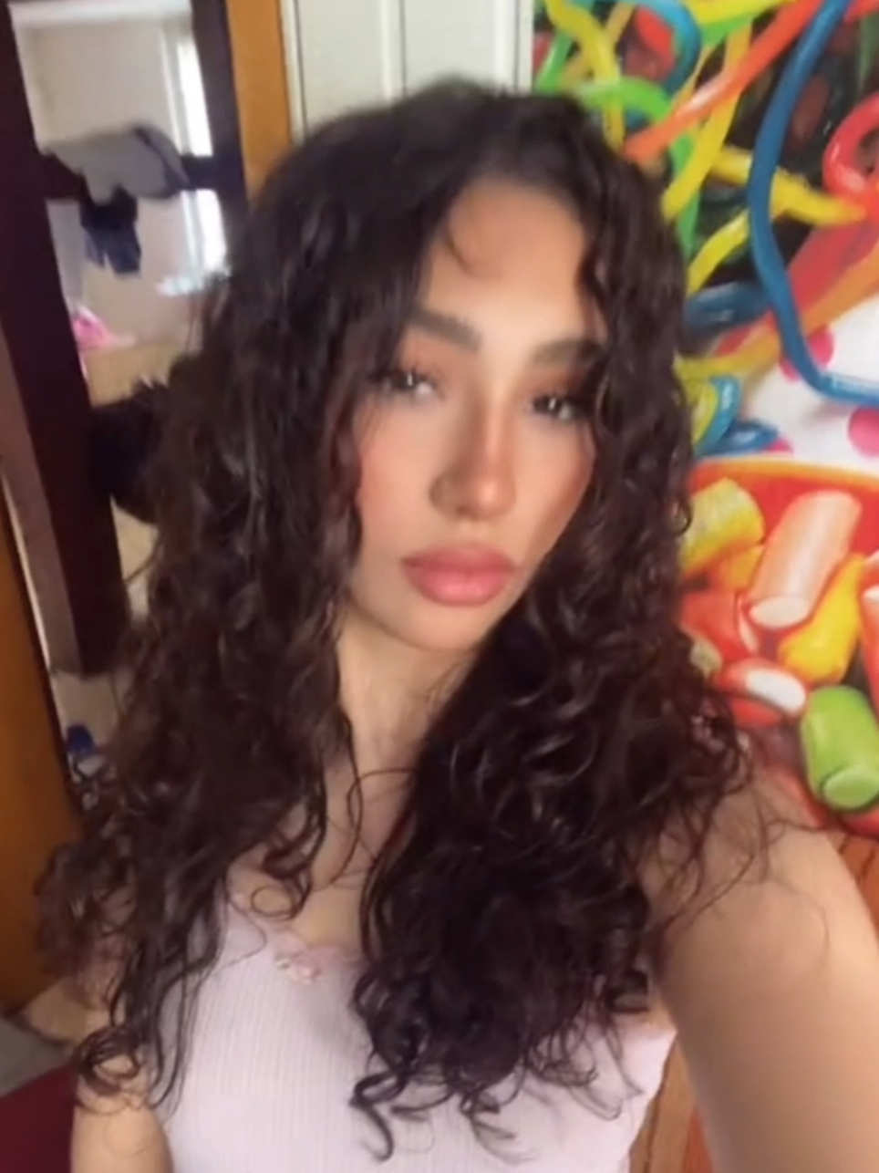 @𝒮𝒶𝓇𝒶 ✨