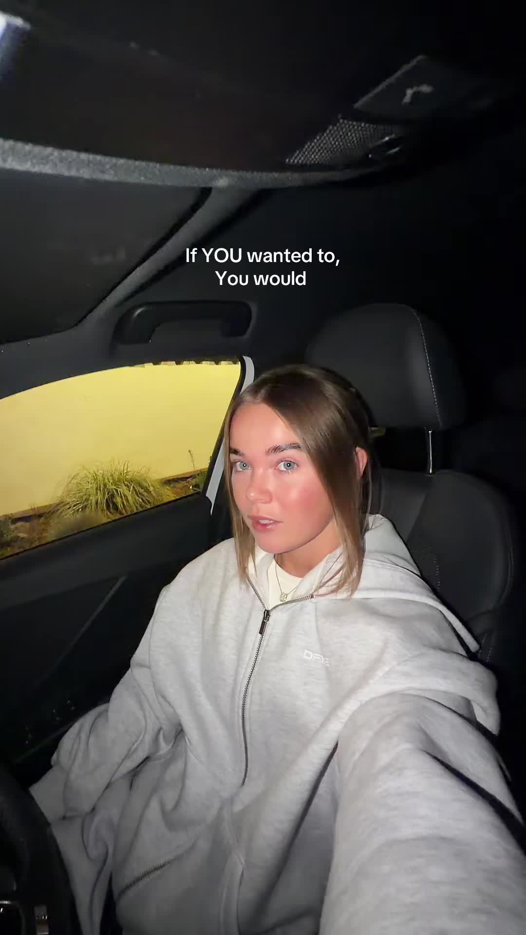 @lil.ashtonn