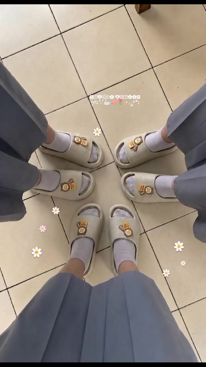 @yaaa