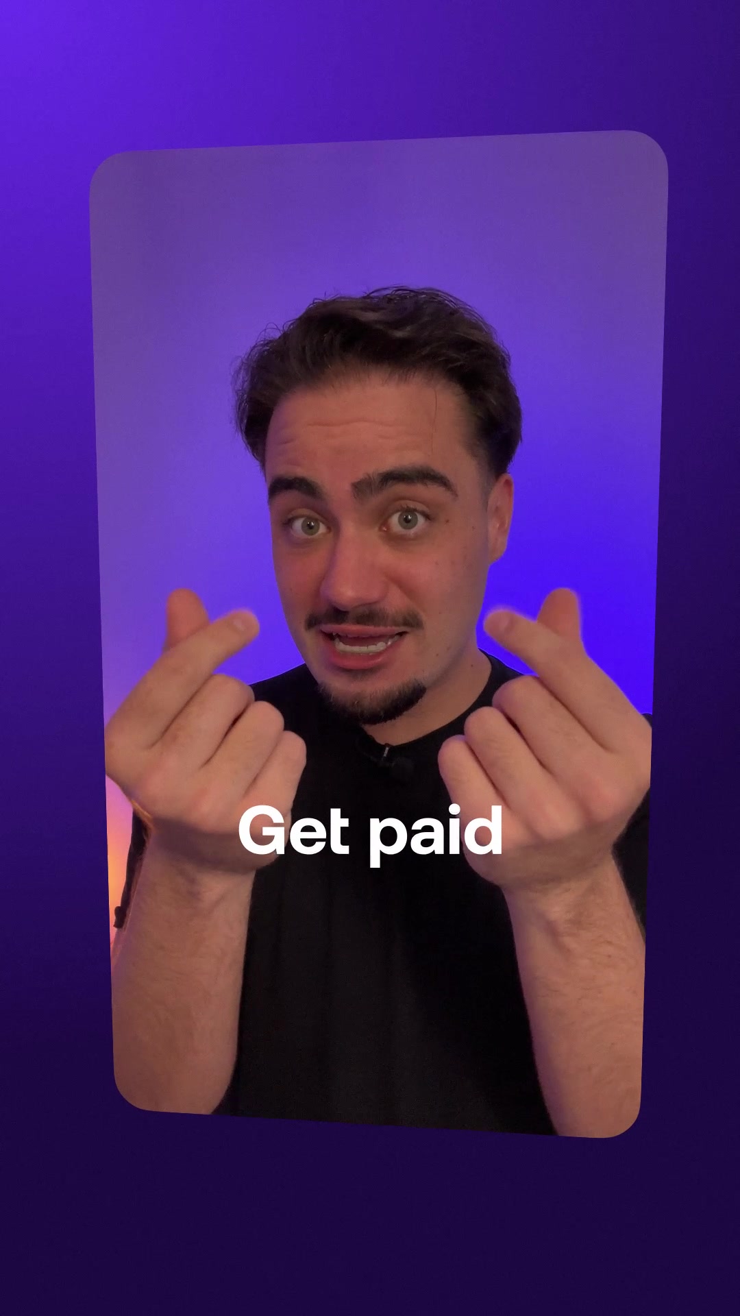 @Gustavo 🇺🇸
