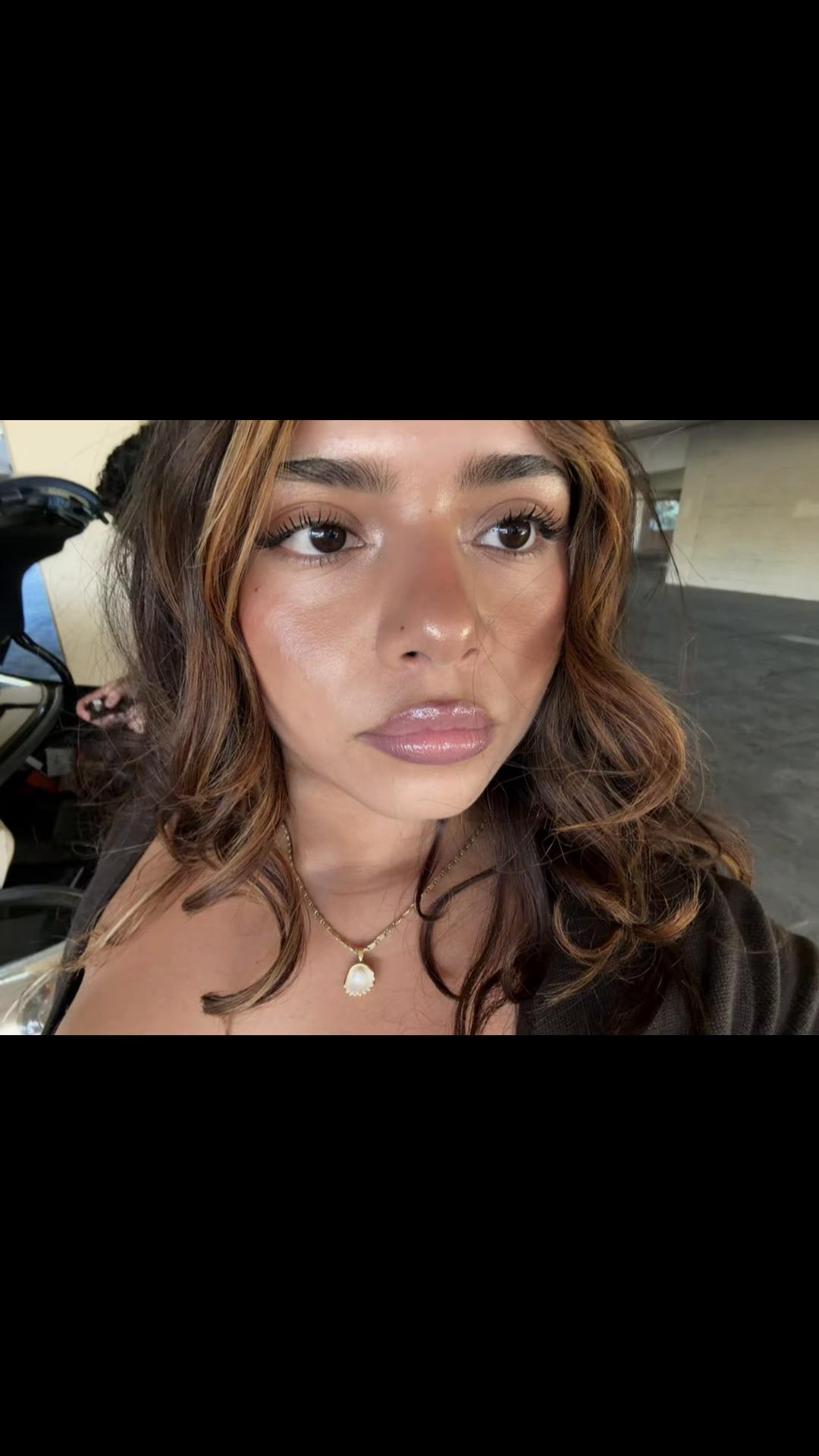 @lunacita