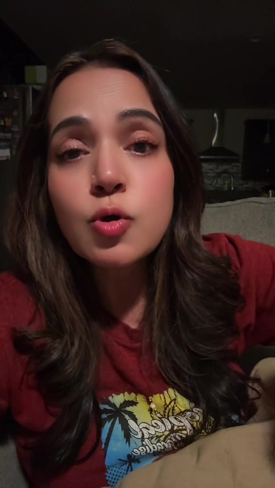 @ramaili_shagun