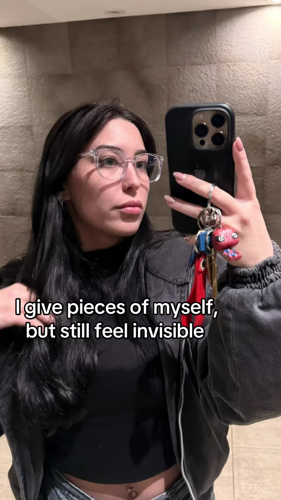@Lauren ๐