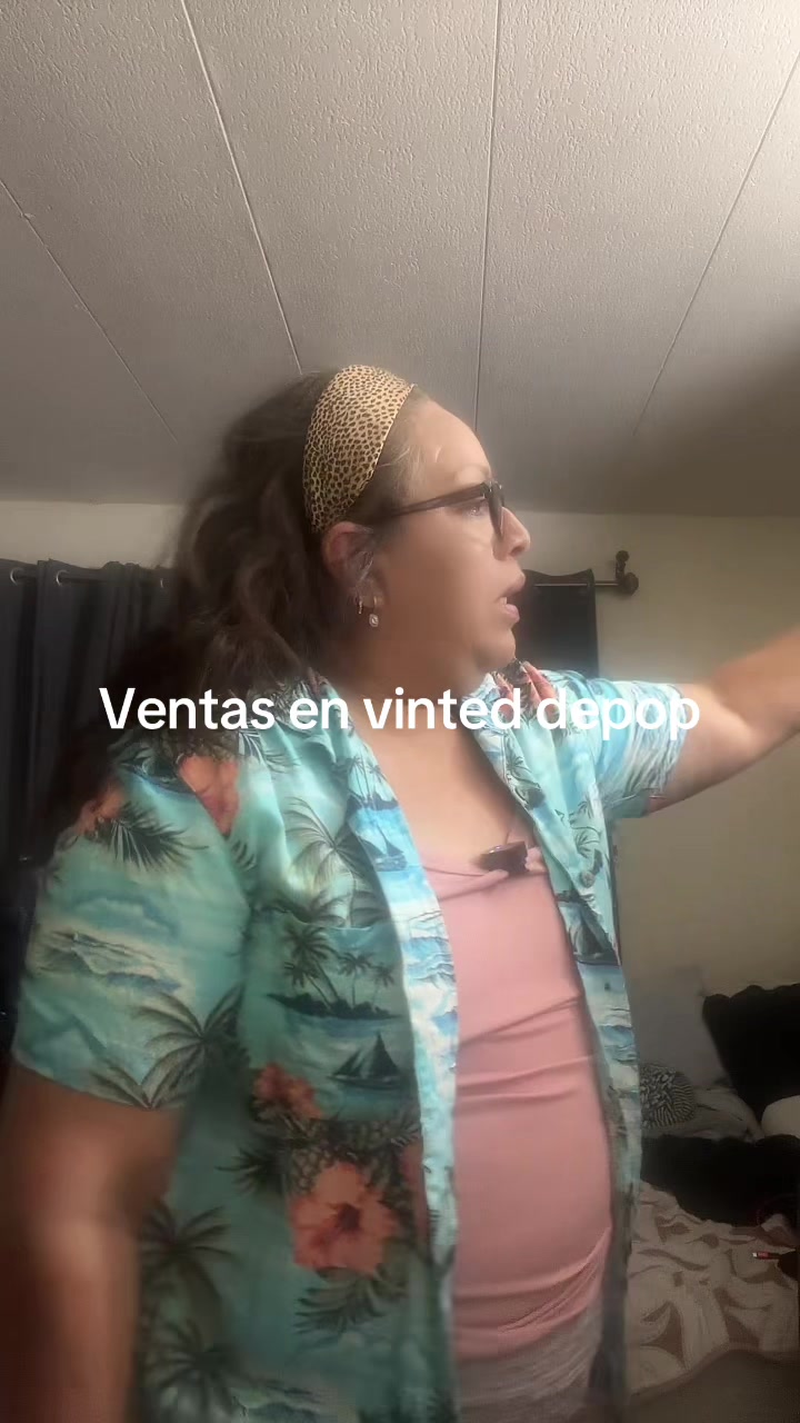@Virjinia Murga