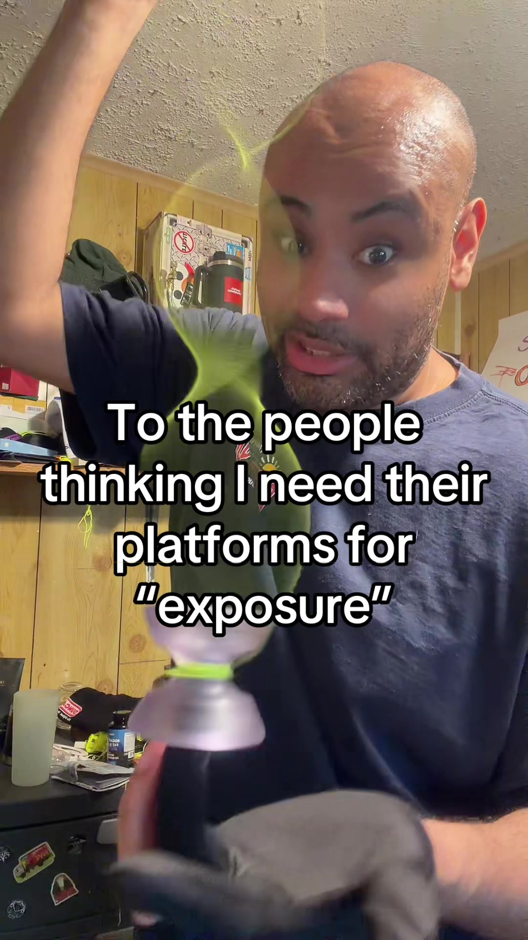 @richielovesyoyos