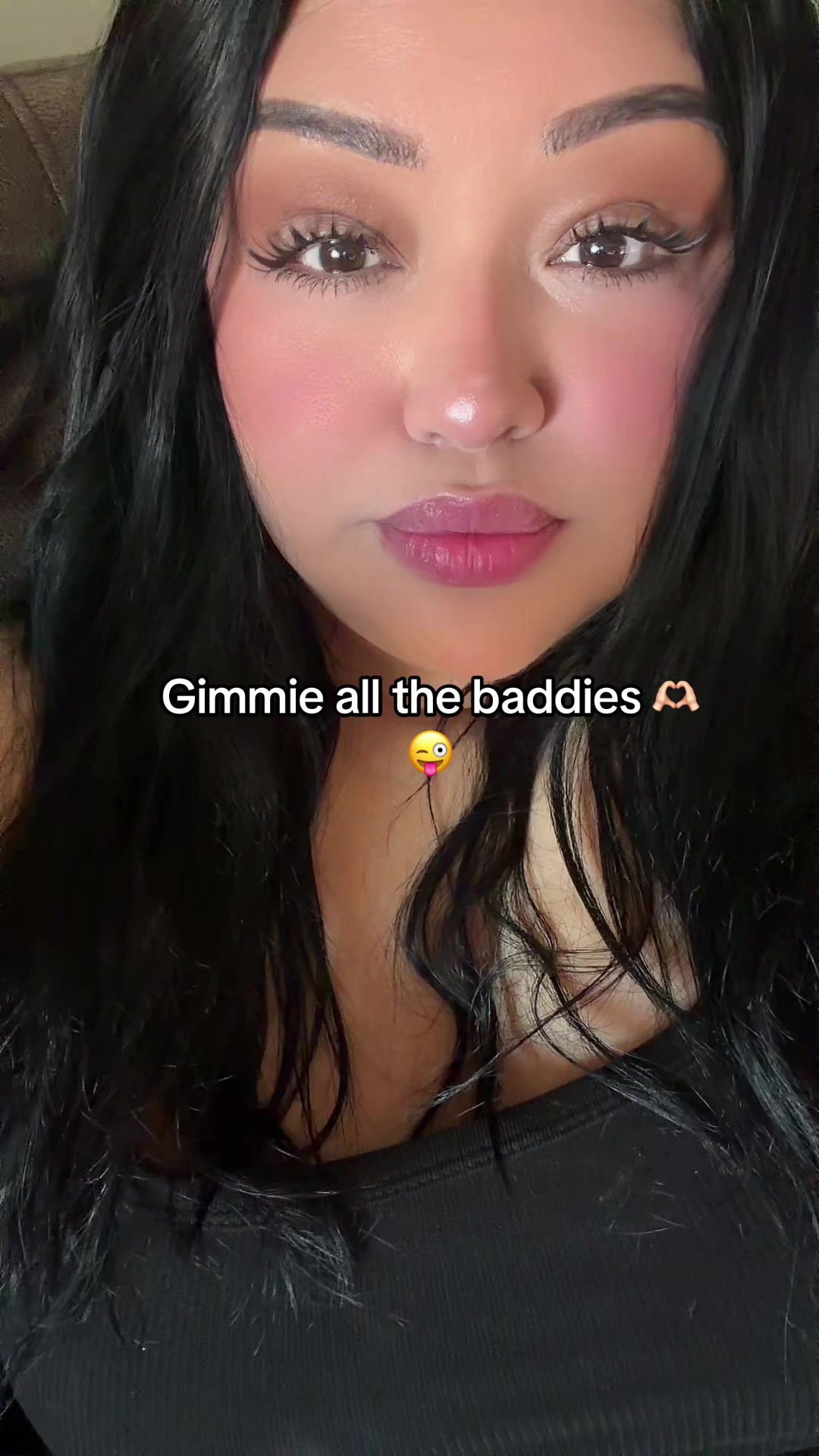@Janet