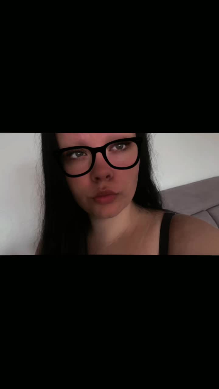 @🥀Neelia🥀