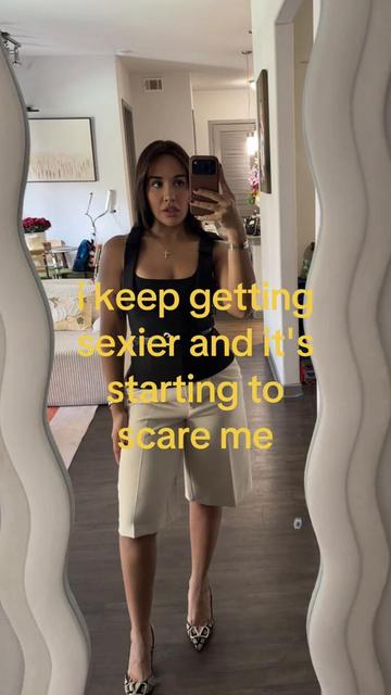 @Nathalia R