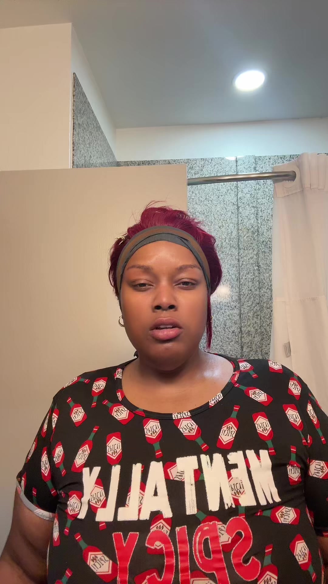 @Ciababi