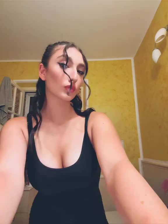 @alessiaa_santiii_