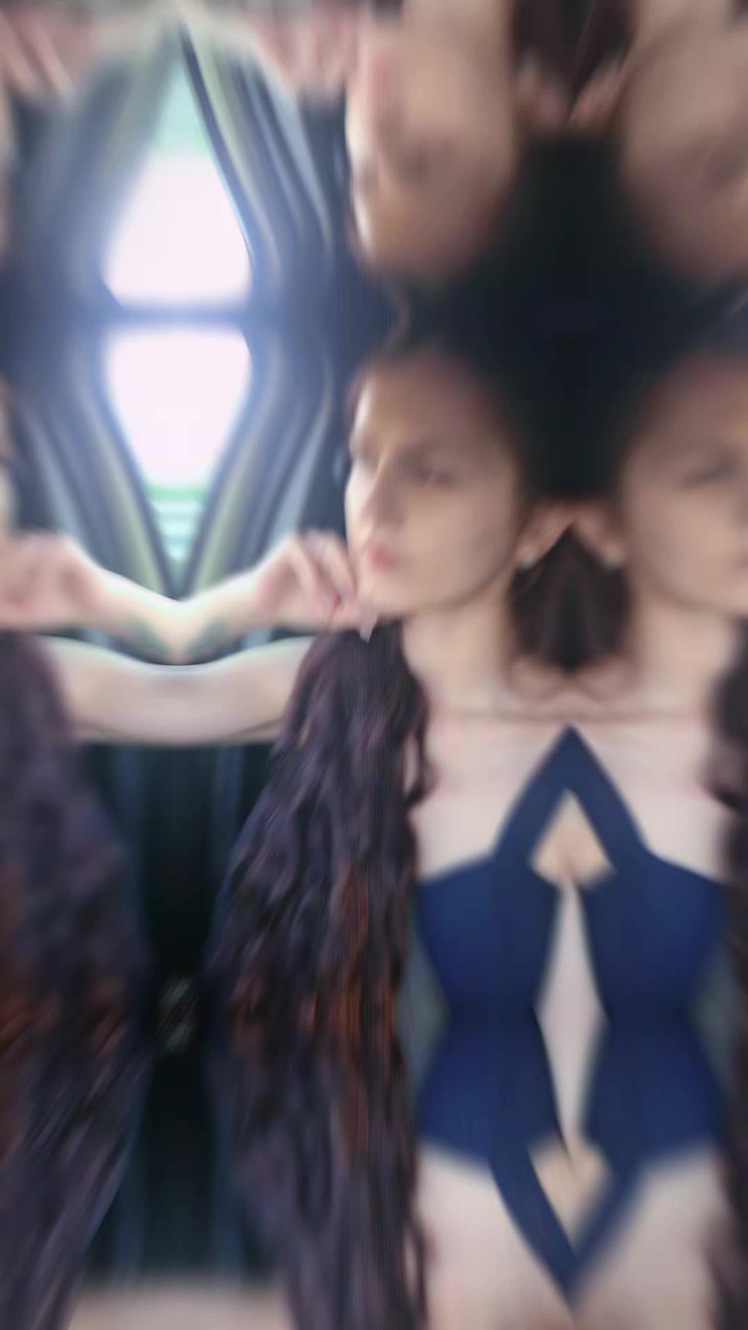 @🥀⃟ 🩷Cʟ&alpha;u&part;i&alpha; 𐌀ʟi&eta;&alpha;𝄟⃝🕊