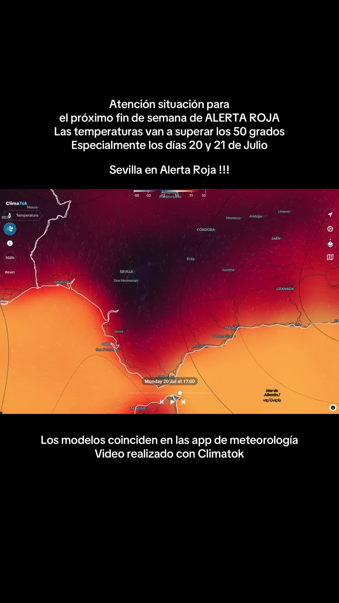@climatok.net
