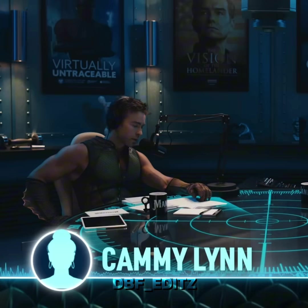 @I&rsquo;m literally Ryan Gosling