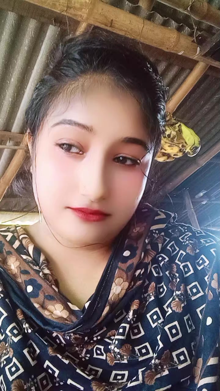 @sorry Pa Begum