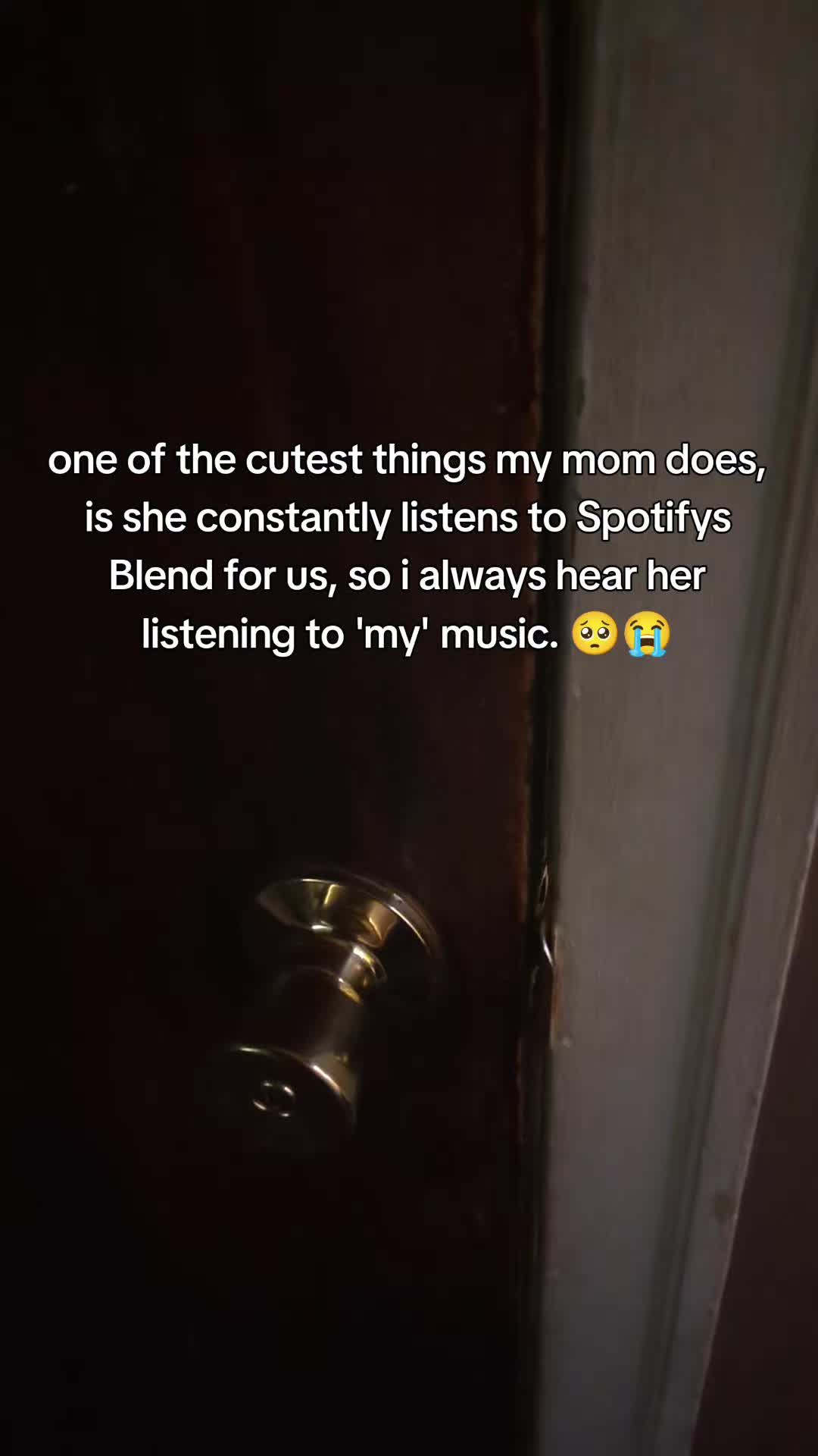 @KristintheImpaler
