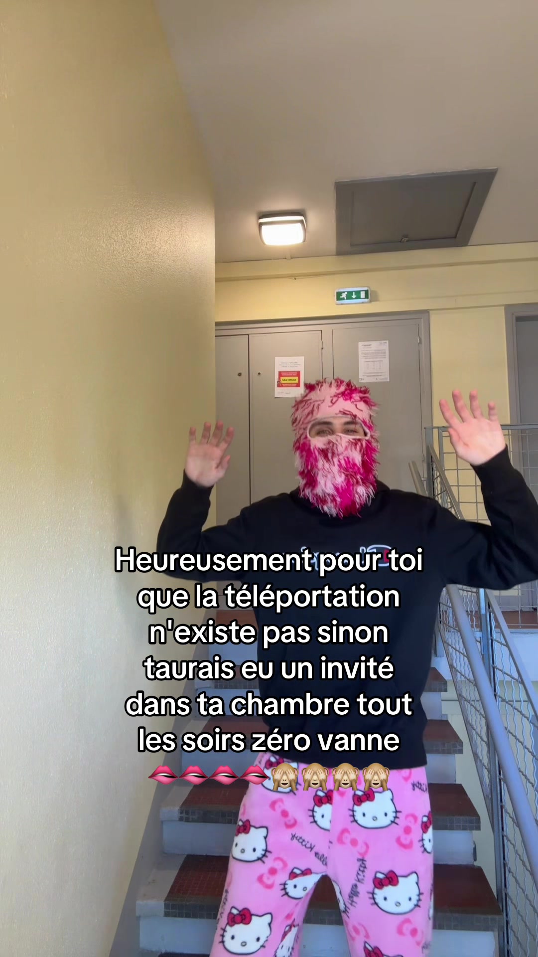 @𝑪𝒂𝒈𝒐𝒖𝒍𝒆𝑹𝒐𝒔𝒆2.0💕