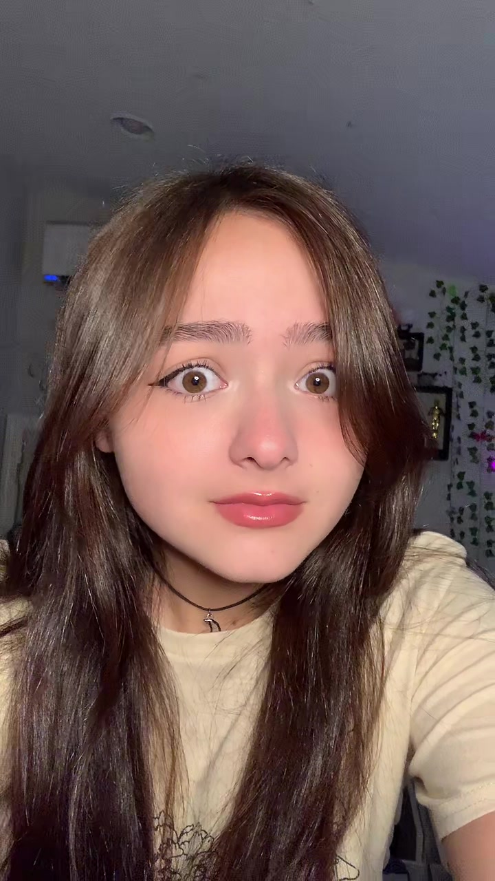 @ItsJustMaria