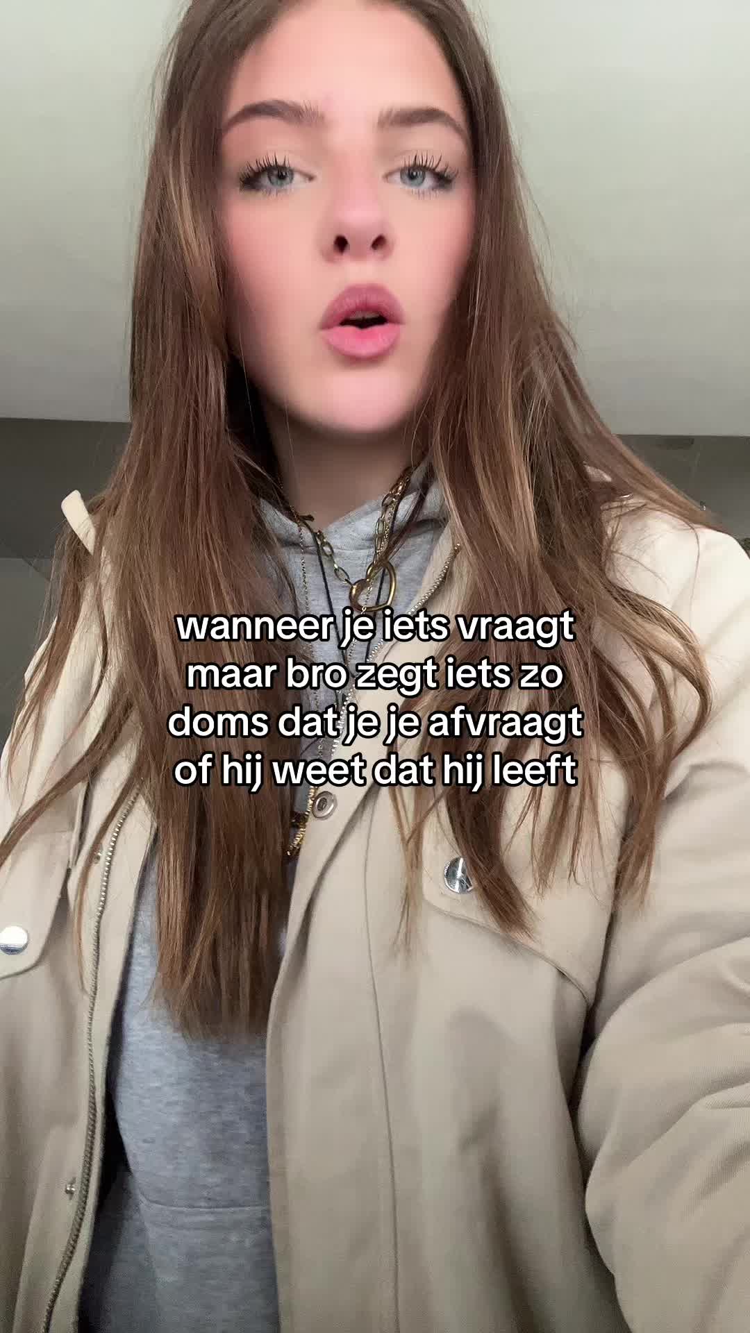 @sophie.deoude