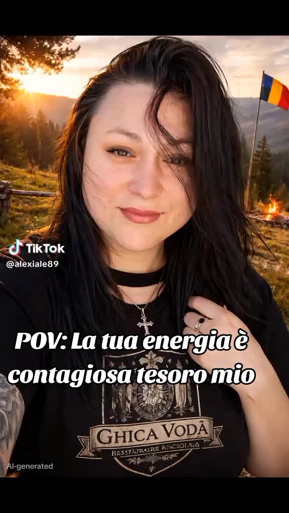@💫Aury💙💫