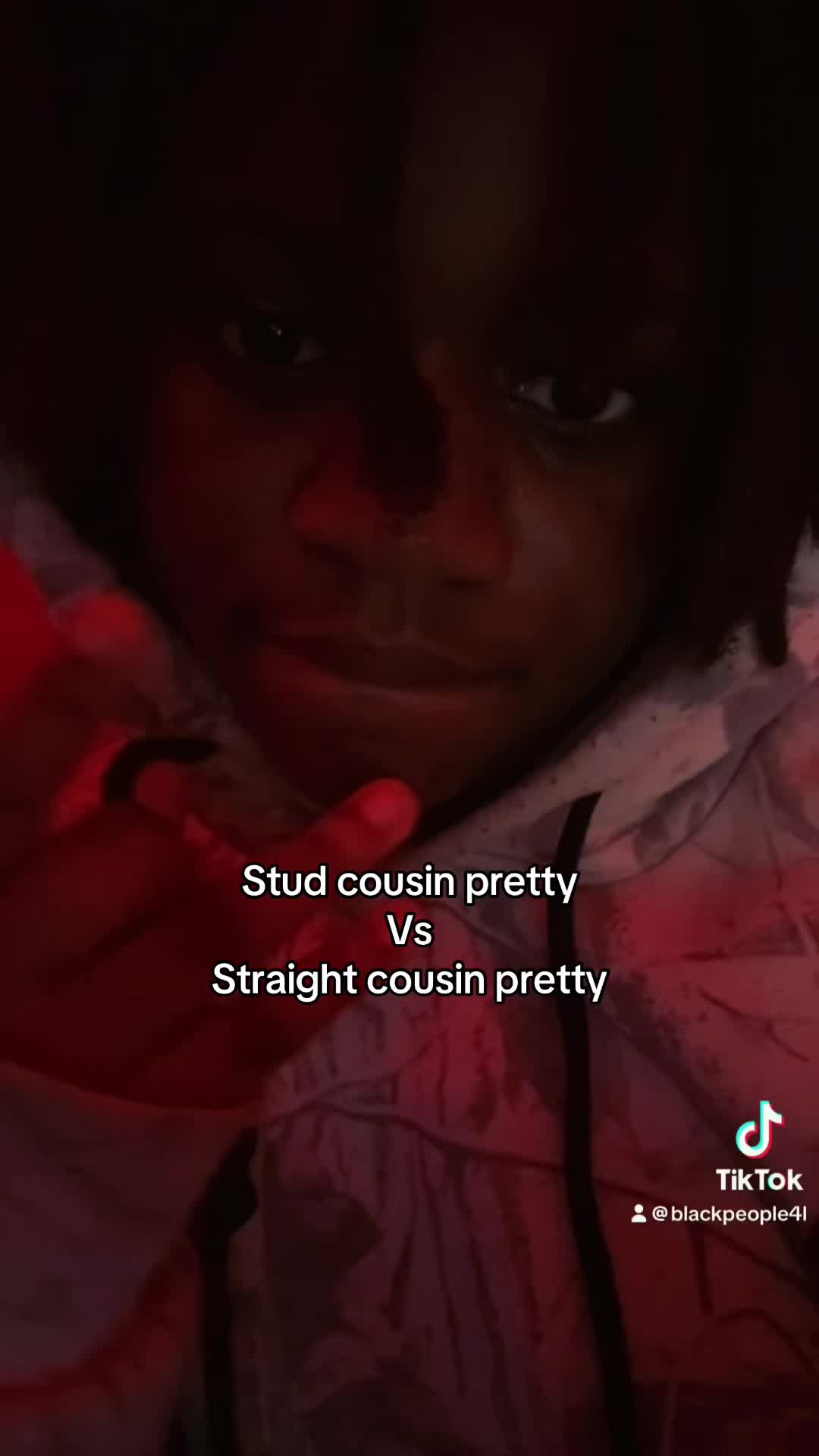 @👣.