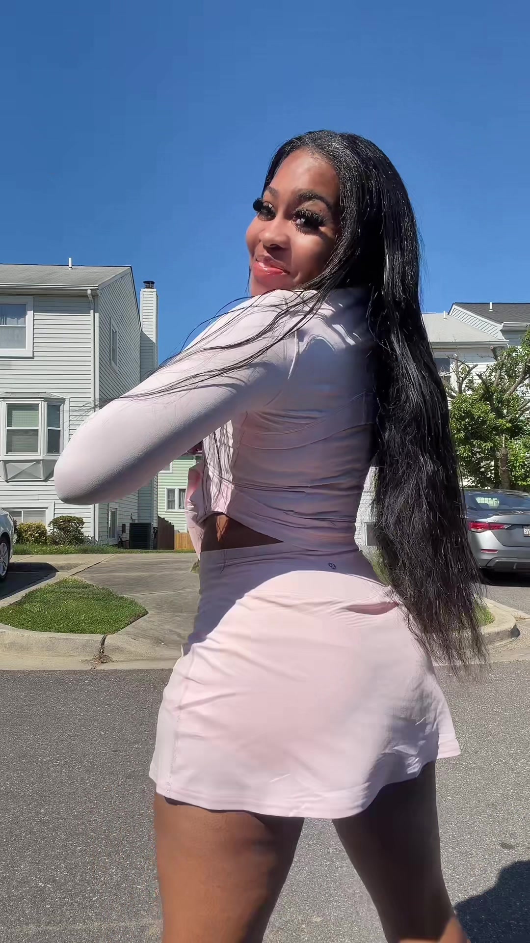 @GINA 🎀