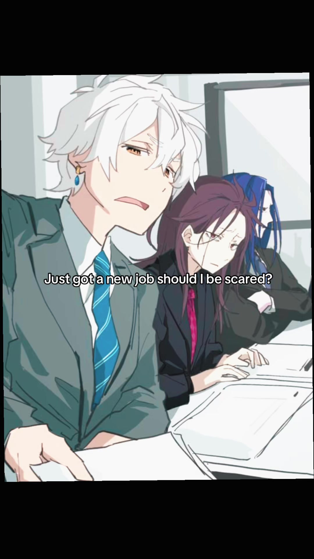 @gh0stlynatsuki