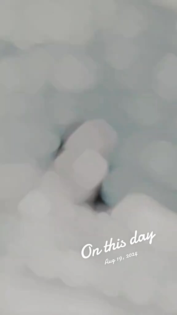 @kawtarkawtar