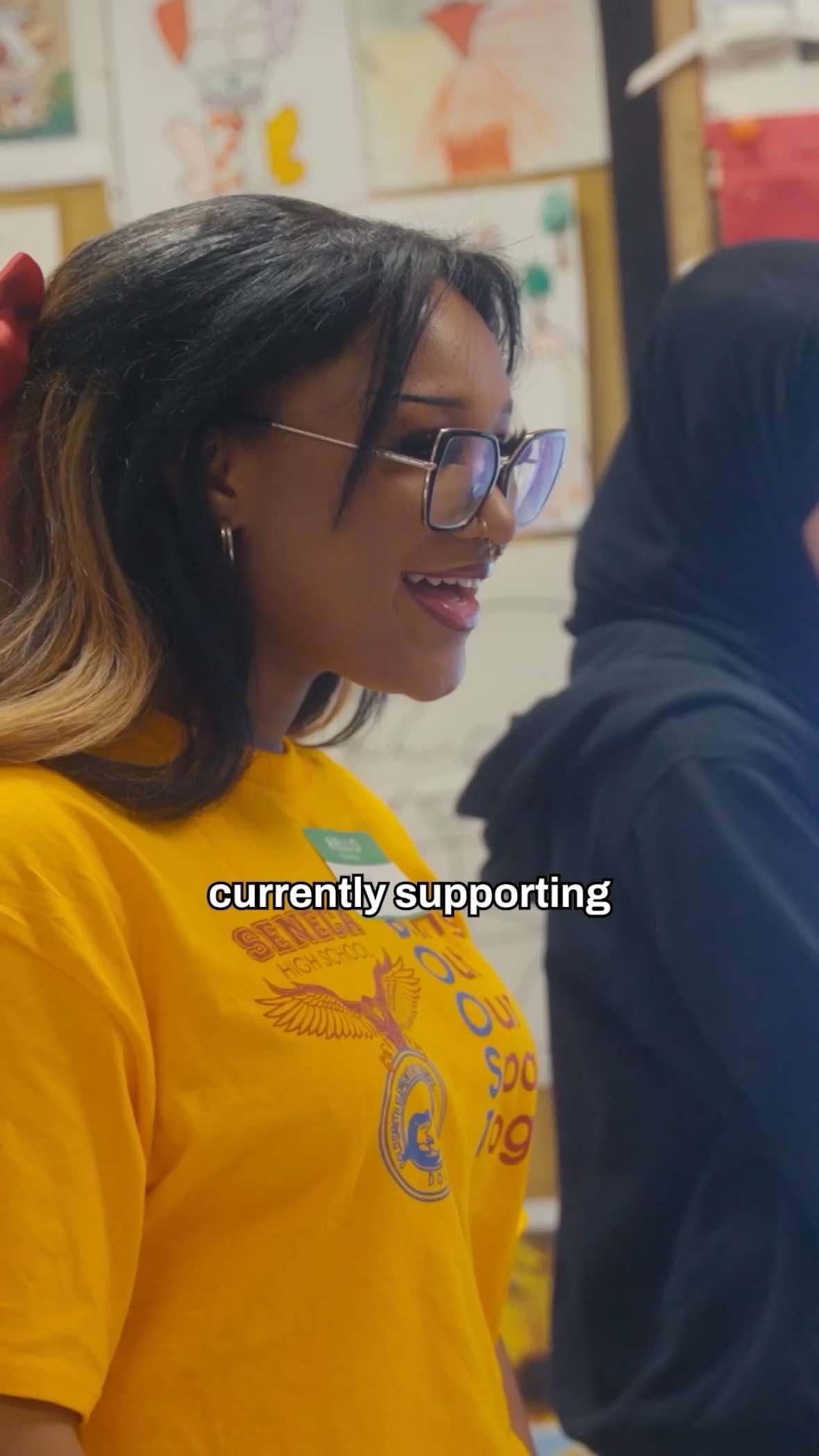 @CharacterStrong