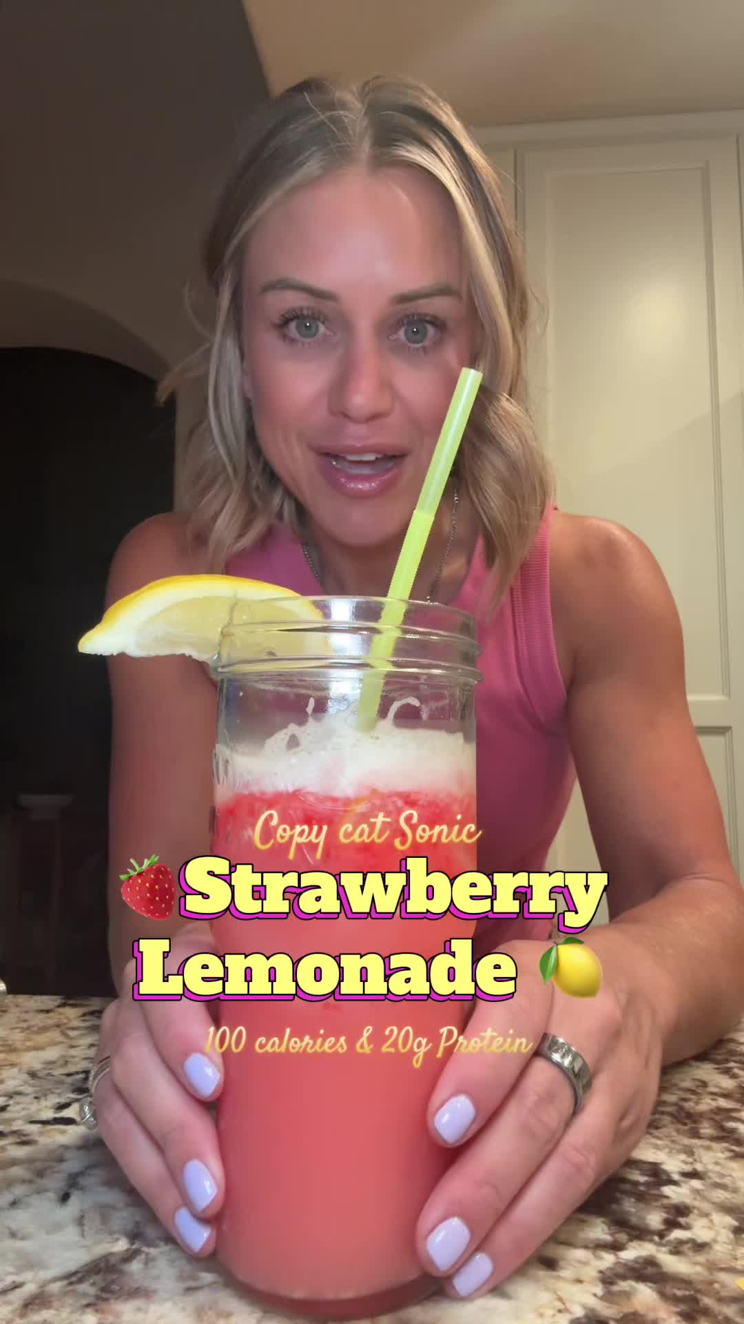 @JanelleRohner